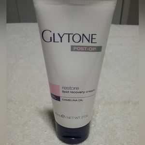 BRAND NEW Glytone Lipid Recovery Cream Restore
